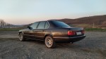 IMG_20200328_175048.jpg