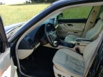 IMG_20170709_164041.jpg