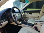 IMG_20170709_164035.jpg