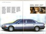 BMW 1995 Brochure New 7 Series.jpg