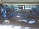 IMG_20200430_102610.jpg