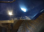 IMG_20200512_182223.jpg