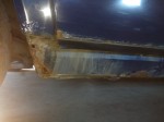 IMG_20200512_182232.jpg