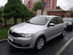 IMG_20200511_145442.jpg