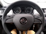 IMG_20200511_134156.jpg