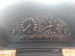 IMG_20200516_145748.jpg