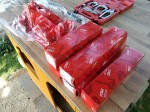 IMG_20200527_162934.jpg