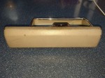 IMG_20200624_215734.jpg