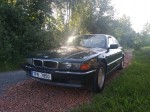 IMG_20200626_185910.jpg
