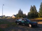 IMG_20200626_190123.jpg