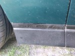 IMG_20200705_123710.jpg