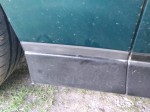 IMG_20200705_123816.jpg
