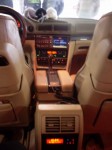 SDC12588.JPG