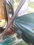 IMG_20200825_174219_copy_1200x1600.jpg
