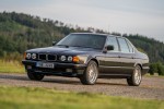BMW (1 of 1)-9.jpg