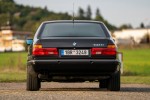 BMW (1 of 1)-13.jpg
