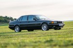 BMW (1 of 1)-16.jpg