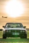 BMW (1 of 1)-24.jpg