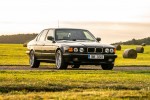 BMW (1 of 1)-25.jpg