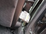 IMG_20201005_132008.jpg