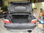 DSCN1303.jpg