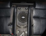 DSCN1279+.jpg