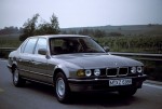 BMW-750iL-1987-01.jpg