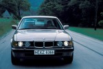 BMW-750iL-1987-05.jpg
