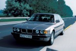 BMW-750iL-1987-10.jpg