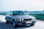 BMW-750iL-1987-11.jpg