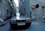 BMW-750iL-1987-19.jpg