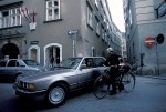 BMW-750iL-1987-20.jpg
