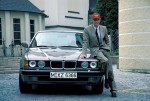 BMW-750iL-1987-21.jpg