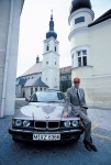 BMW-750iL-1987-23.jpg