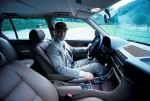 BMW-750iL-1987-28.jpg