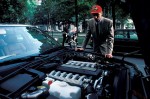 BMW-750iL-1987-31.jpg