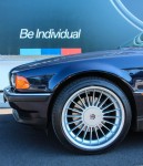 IMG_7373-1-2.jpg