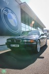 IMG_7384-1-3.jpg
