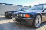 IMG_7449-1-4.jpg