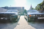 IMG_7468-1-4.jpg