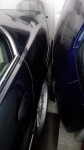 IMG_20200922_162810.jpg
