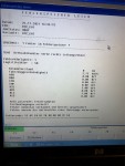 e66.JPG