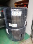 20220118_103128.jpg (273.8 KiB) Zobrazeno 2449 x Falken 245/50 R18 104Y verze MFS (ochrana rafku) non RF