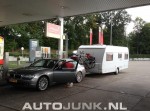 bmw-7-met-caravan_02.jpg