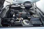 DSC00042.JPG