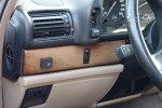 DSC00045.JPG