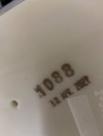 2022-05-06 15.54.04.jpg