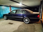 IMG20220825223539.jpg
