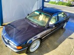img20220902094038.jpg