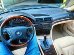 img20220902095635.jpg